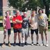 Beau Larson - Facebook