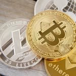 Beau Larson - @cryptokingbeau - Instagram