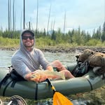 @beau_larson - Instagram