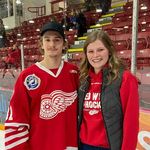 Beau Larson - @12beau21 - Instagram