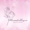 𝒜𝓁𝒾𝓈𝓈𝒶𝒽 ℒ𝒶𝓎𝓃𝑒🌻 - @beautylayne_ - TikTok