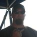 Beau Layne - Facebook