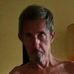 Beau Layne - Facebook