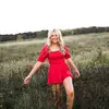 beautybylayne - @beautybylayne - TikTok