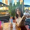 beautylayne - @beautylayne19 - TikTok