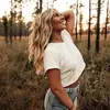 beautylaynee - @beautylaynee - TikTok