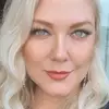 beauty.laynePHX - @beauty.laynephx - TikTok