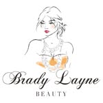 Brady Layne Beauty - Medicine Hat Makeup & Esthetics - @bradylaynebeauty - Instagram