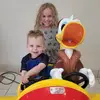 bren levesque - @laynebeau - TikTok