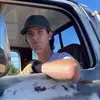 devinlaynebeaucha - @devinlaynebeaucha - TikTok