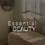 Essential Beauty By Layne - @essentialbeautybylayne - Instagram