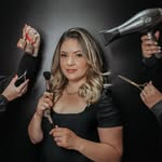Layne Matias_beauty - @laynematias_beauty - Instagram