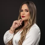 Layne Siqueira | Extensão de cílios | Arcoverde - @layne.siqueira_beauty - Instagram