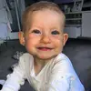 Laynee Beau 🍼🎀 - @layneebeau - TikTok