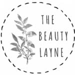 THE BEAUTY LAYNE - @thebeautylayne - Instagram