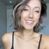 Whit Gardner - @beautylayne.whit - TikTok