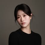 헤어더뷰신대방삼거리점 이슬 - @beau_leeseul - Instagram