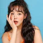 🩷 뷰리즈 l 뷰티 • 홈케어 • 다이어트 - @beauleez_ - Instagram
