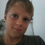 beau  leeson - @beauleeson - Instagram