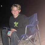 Beau Bryant - @beauleebryant - Instagram