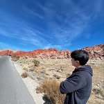 Beau Lee - @beau_l10 - Instagram