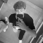 beau lee - @the_beau1ee - Instagram