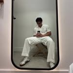 Beau Lee - @bleebleeb - Instagram