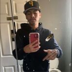 Beau Lee - Facebook