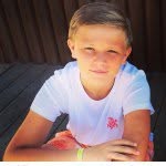 Beau Lee - @_beaulee_ - Instagram