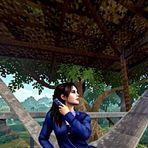 Beau Lee - Facebook