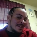 Beau lee - @beaulee32 - Instagram