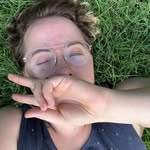 Beau Lee - @beaucontraire - Instagram