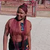 Beau lee - @beau.lee0 - TikTok