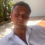Beau Lee - @_beaulee - Instagram