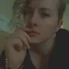 Beau Lee - @beaudiccas - TikTok