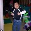 Beau Lee - @beau_l10 - TikTok