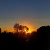 beau lee - @beau2790 - TikTok