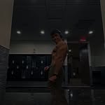 Beau Lee - @beaux.lee - Instagram
