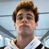 Beau Lee - @beau.lee84 - TikTok
