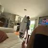 Beau Lee - @beau.lee75 - TikTok