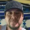 Beau Lee - @beaulee21 - TikTok