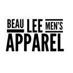 Beau Lee Men's Apparel - Facebook