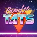 Beau Lee Tattoo - Facebook