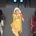 Beau-Lee Wood - @beau_lee_wood - Instagram