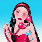 이가연 - @beau_leeful - Instagram
