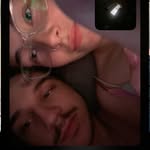Beau Leetham - @beau_leetham69 - Instagram