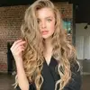 beau.lee - @beau.leee - TikTok