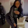 BeautifulLee - @beautifullee7579 - TikTok