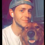 Bo Lee - @beau_lee - Instagram