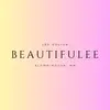 ⭐️✂️LEE💅⭐️ - @beau.tifulee - TikTok